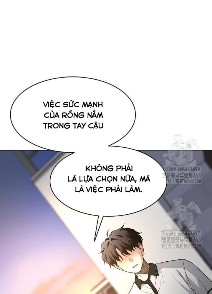 Kiếm vương Chapter 61 - 89
