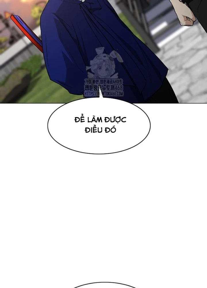 Kiếm vương Chapter 61 - 91