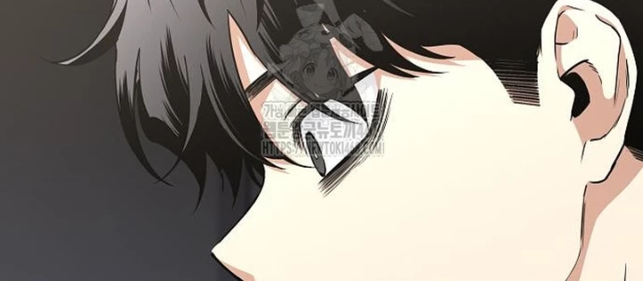 Kiếm vương Chapter 61 - 98