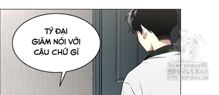 Kiếm vương Chapter 61 - 102