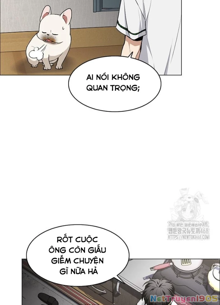 Kiếm vương Chapter 61 - 103