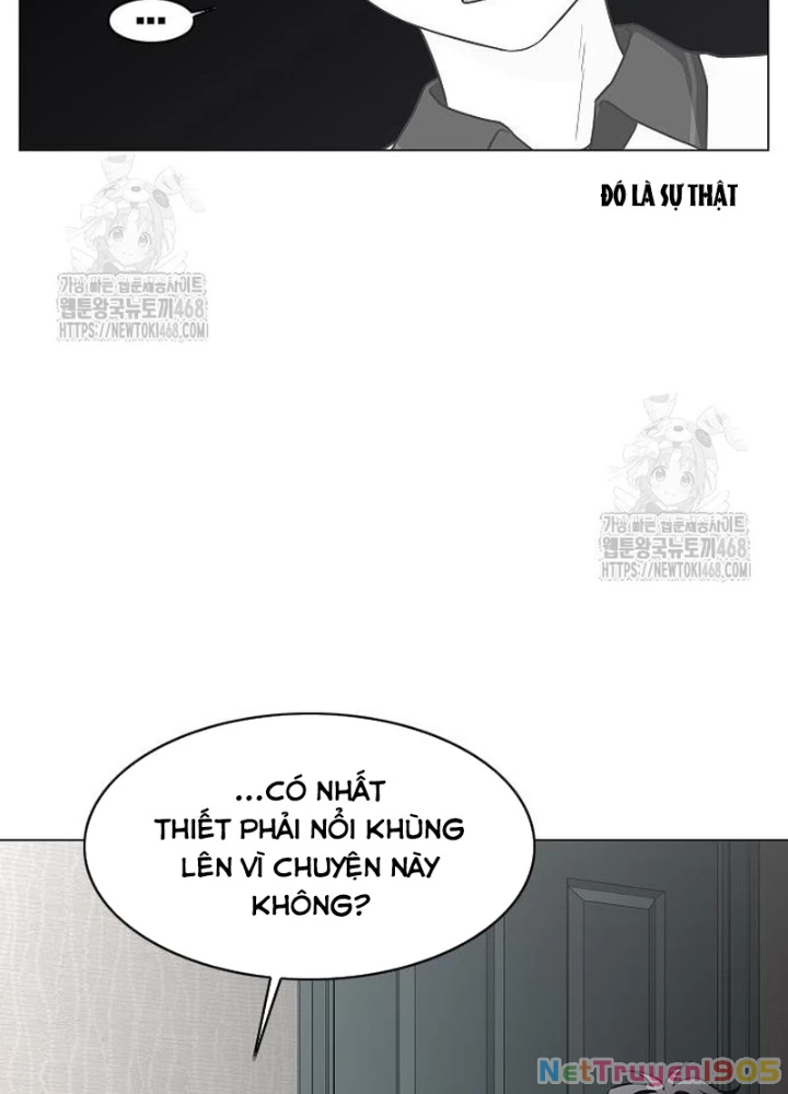 Kiếm vương Chapter 61 - 111