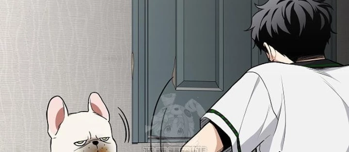 Kiếm vương Chapter 61 - 112