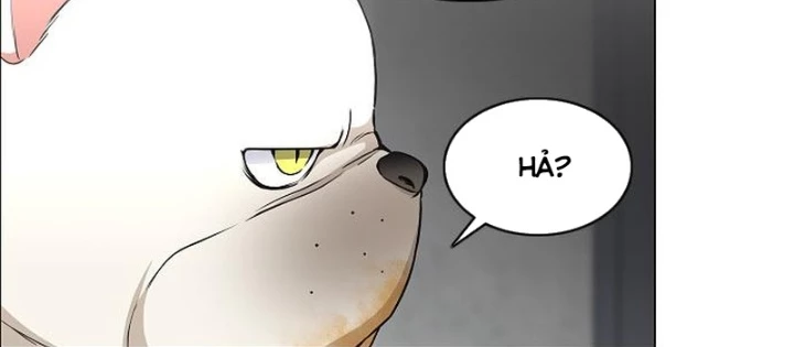 Kiếm vương Chapter 61 - 114