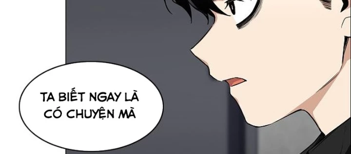 Kiếm vương Chapter 61 - 116