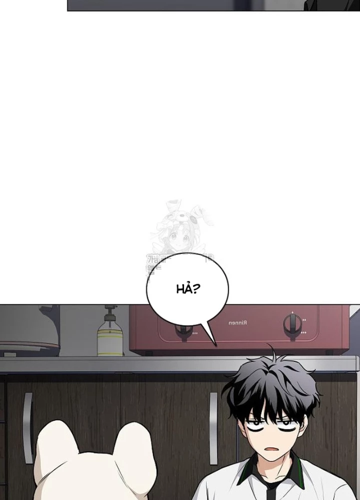 Kiếm vương Chapter 61 - 117
