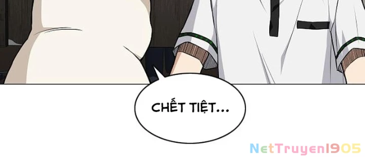 Kiếm vương Chapter 61 - 118