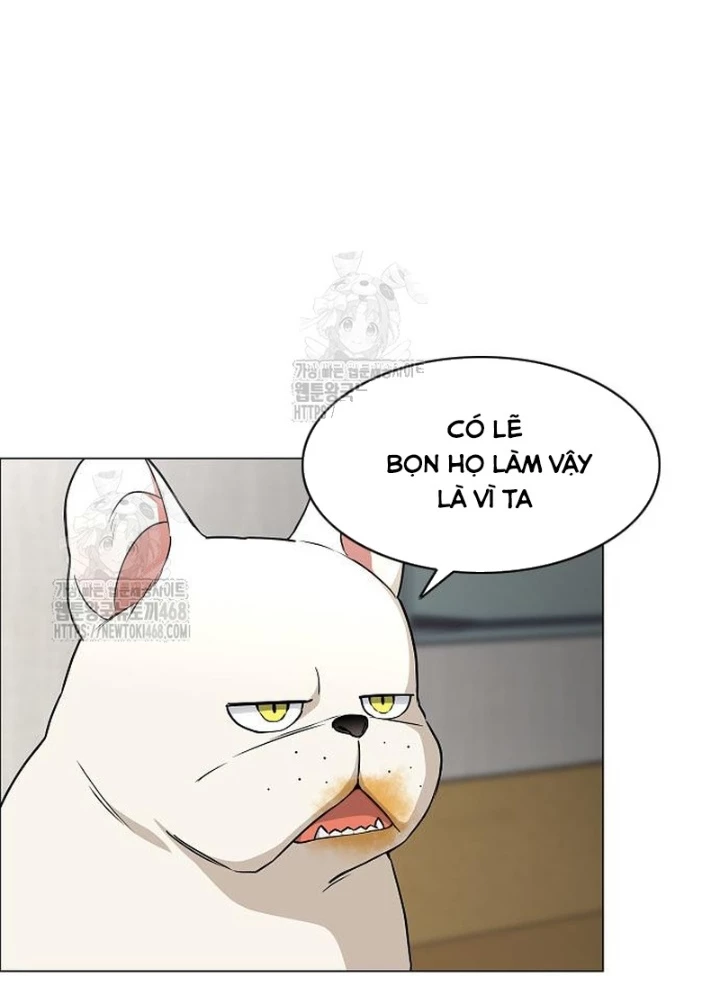 Kiếm vương Chapter 61 - 119