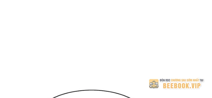 Kiếm vương Chapter 61 - 120