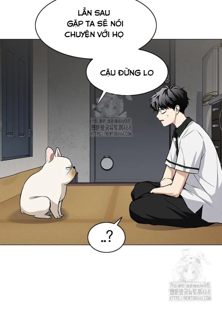 Kiếm vương Chapter 61 - 121