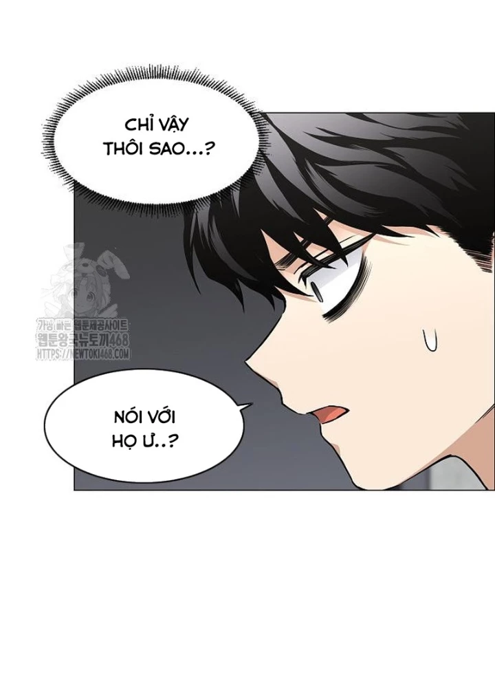 Kiếm vương Chapter 61 - 123