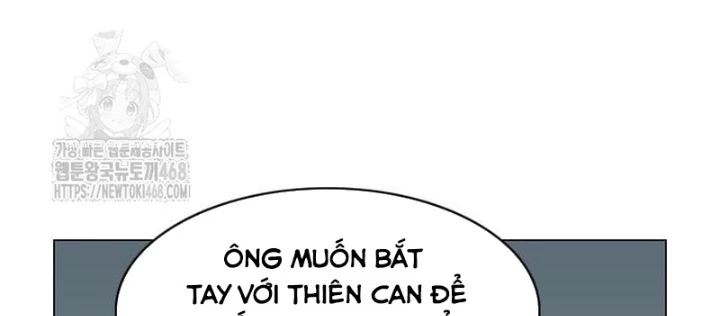 Kiếm vương Chapter 61 - 128