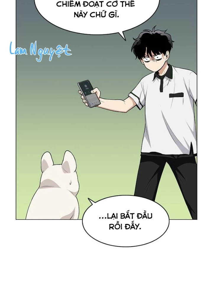 Kiếm vương Chapter 61 - 129