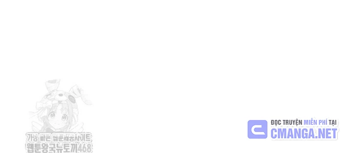 Kiếm vương Chapter 61 - 130
