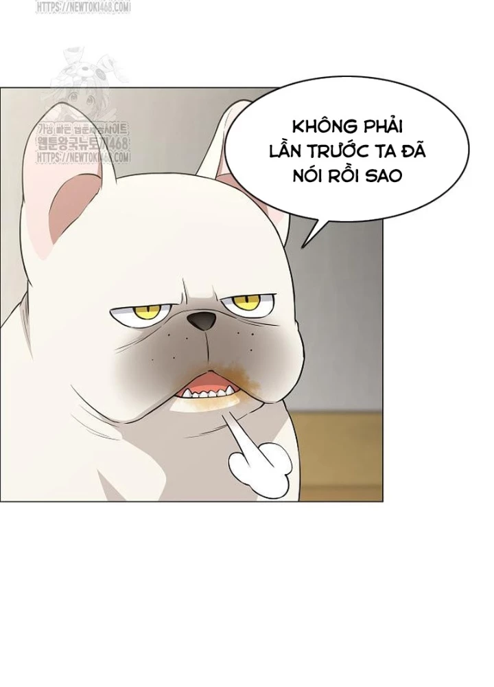 Kiếm vương Chapter 61 - 131