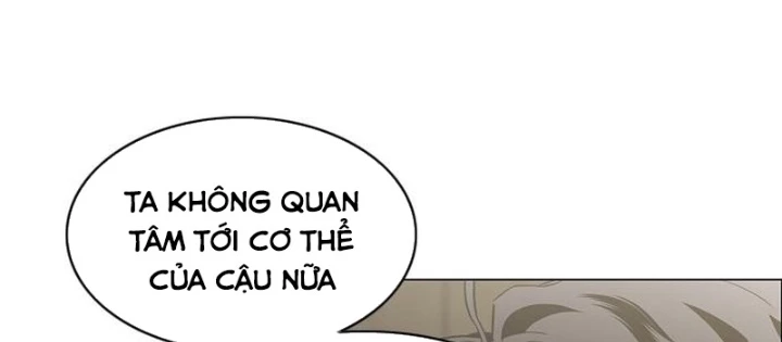 Kiếm vương Chapter 61 - 132