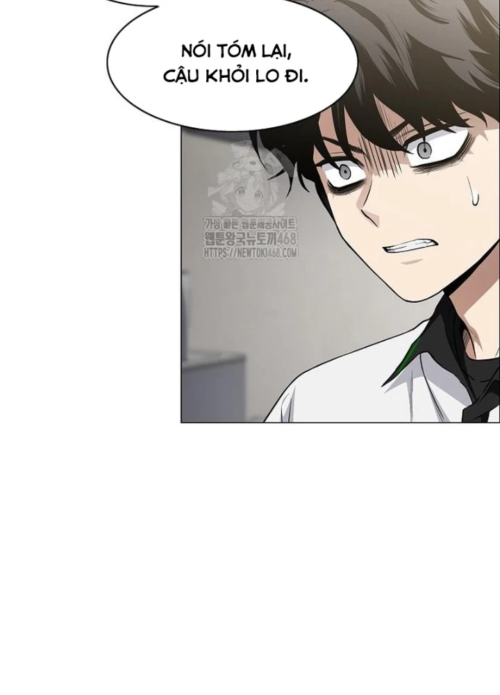 Kiếm vương Chapter 61 - 133