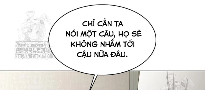 Kiếm vương Chapter 61 - 134