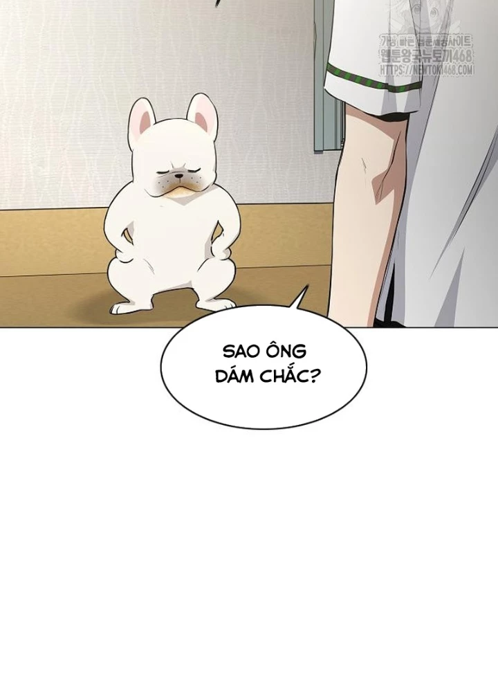 Kiếm vương Chapter 61 - 135