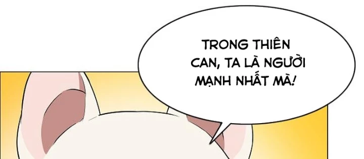 Kiếm vương Chapter 61 - 136