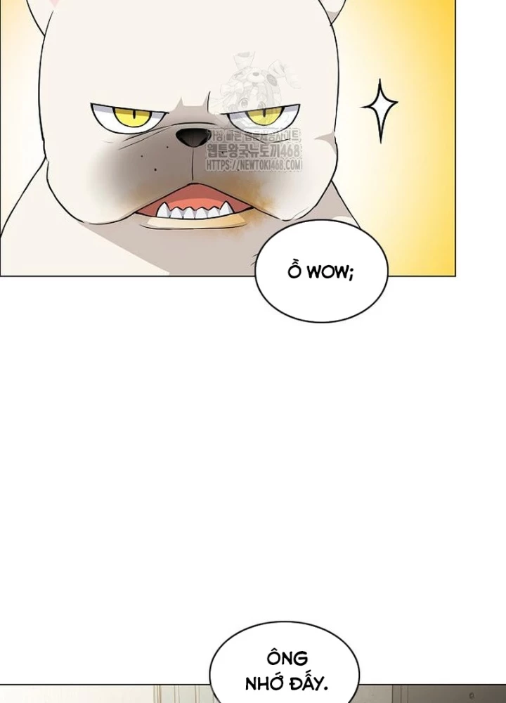 Kiếm vương Chapter 61 - 137