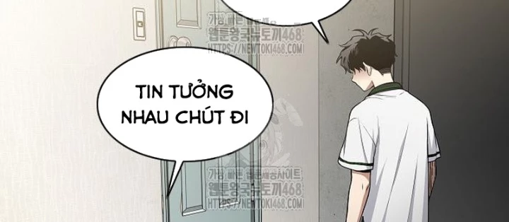 Kiếm vương Chapter 61 - 138