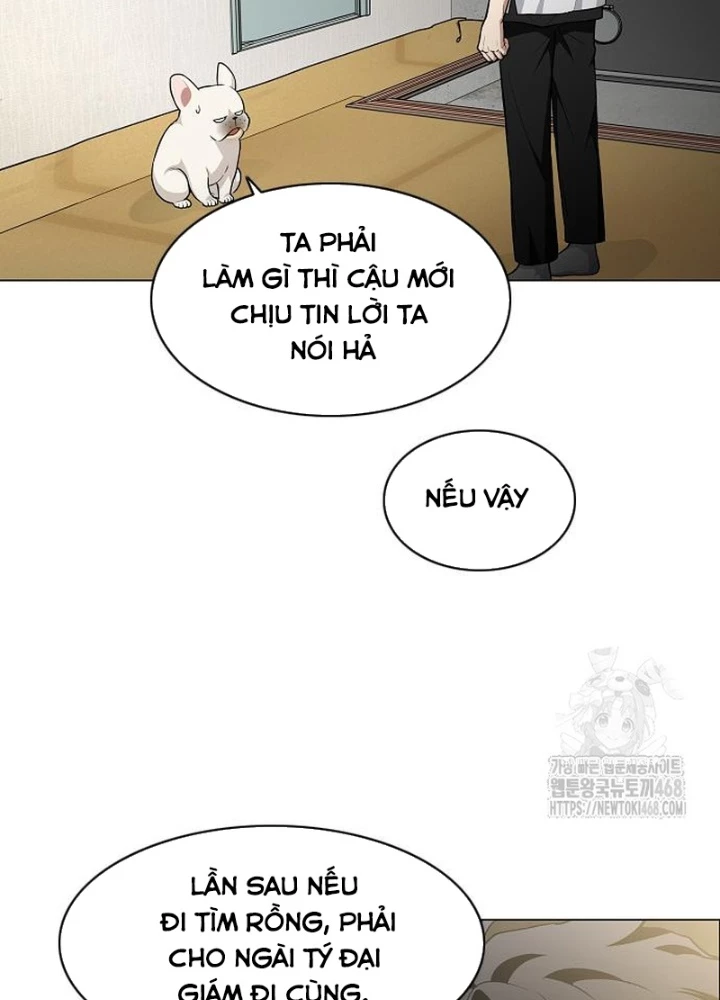 Kiếm vương Chapter 61 - 139