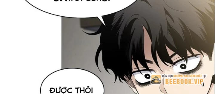 Kiếm vương Chapter 61 - 140
