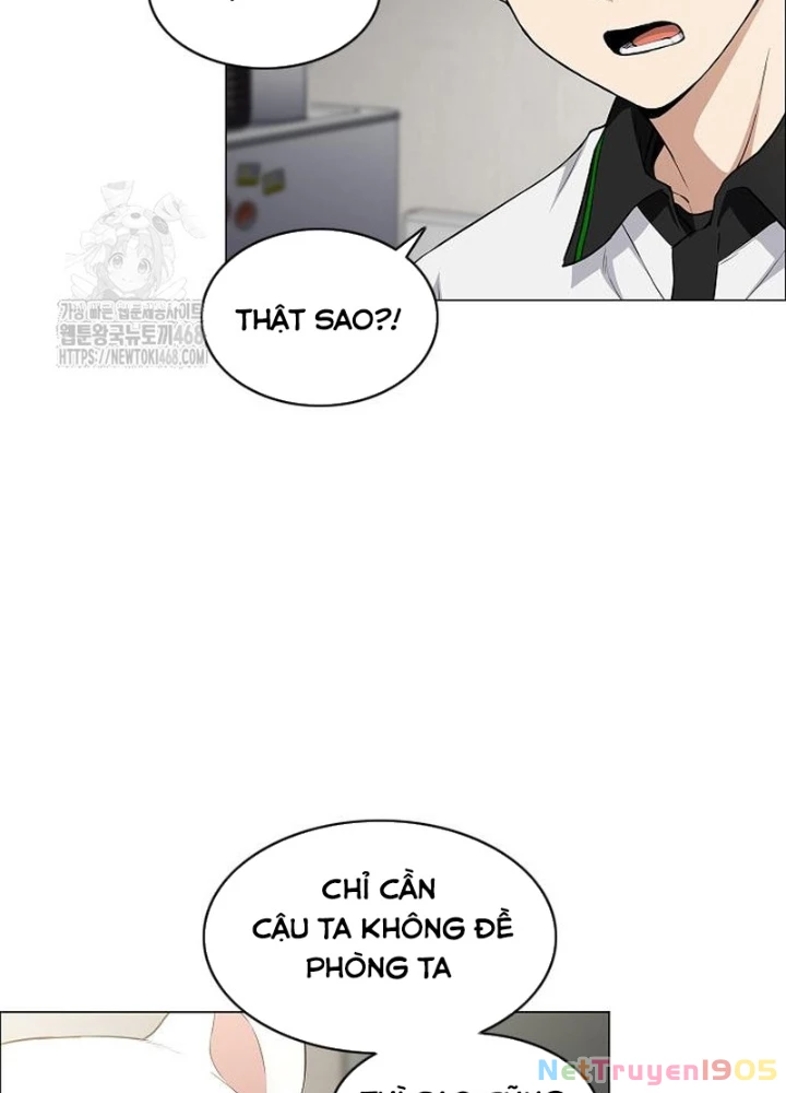 Kiếm vương Chapter 61 - 141
