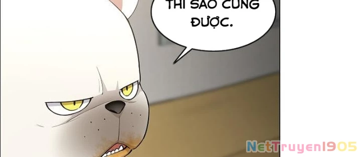 Kiếm vương Chapter 61 - 142