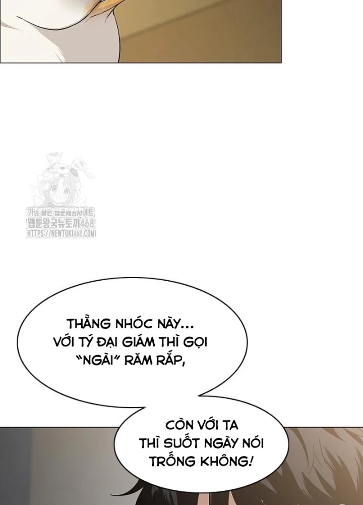 Kiếm vương Chapter 61 - 143