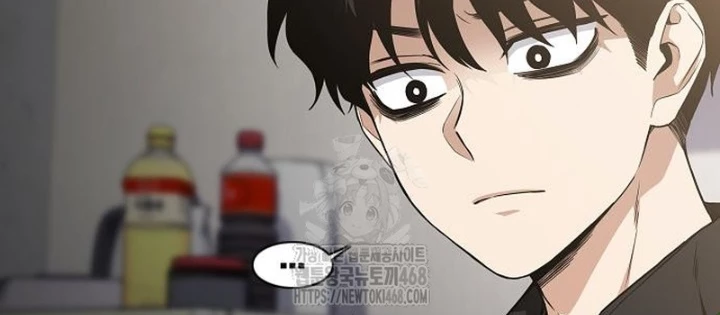 Kiếm vương Chapter 61 - 144