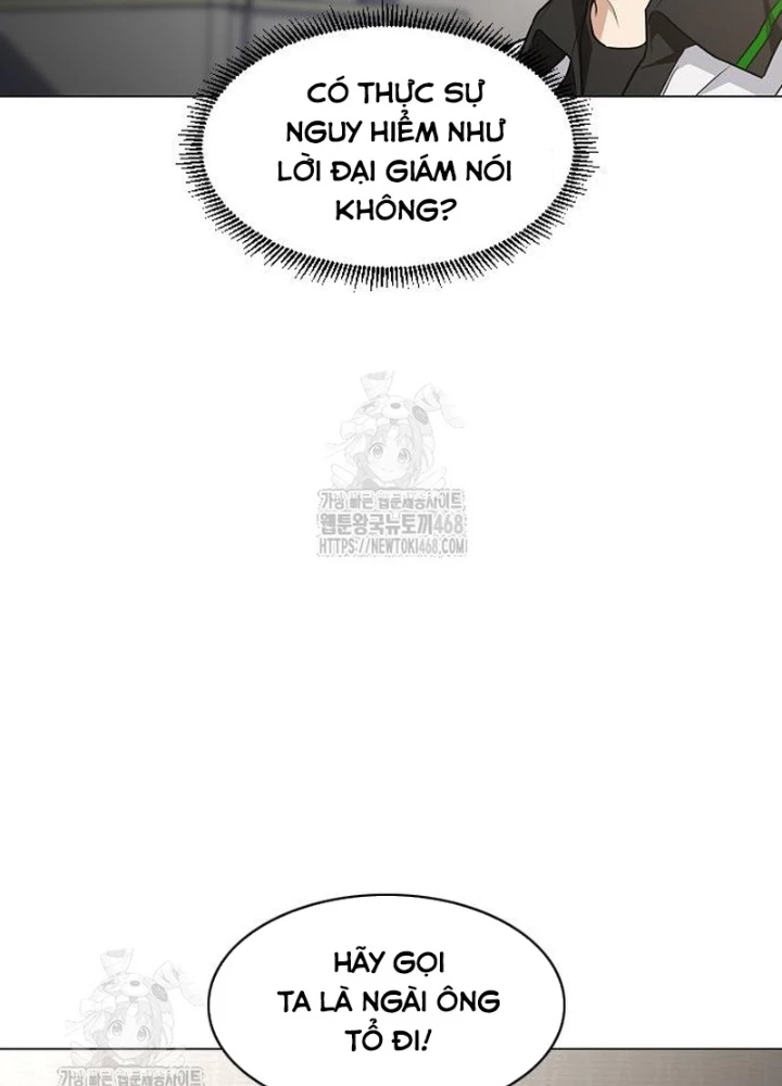 Kiếm vương Chapter 61 - 145