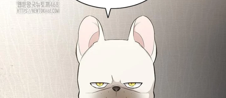Kiếm vương Chapter 61 - 146