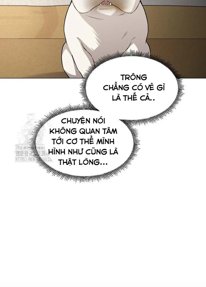 Kiếm vương Chapter 61 - 147