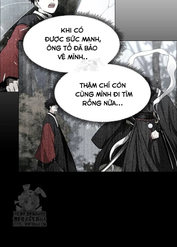 Kiếm vương Chapter 61 - 149