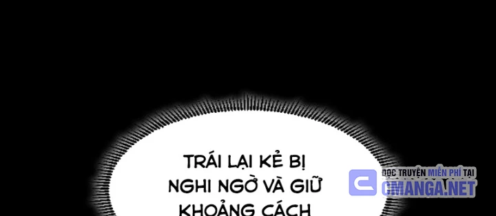 Kiếm vương Chapter 61 - 150