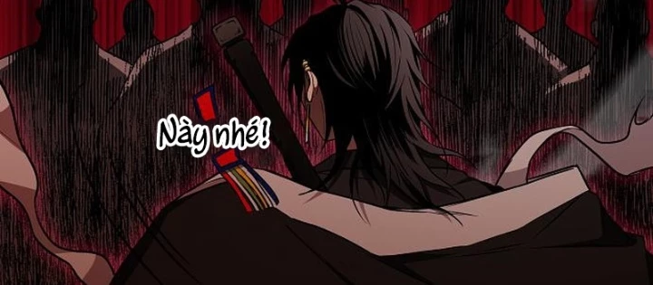 Kiếm vương Chapter 61 - 152