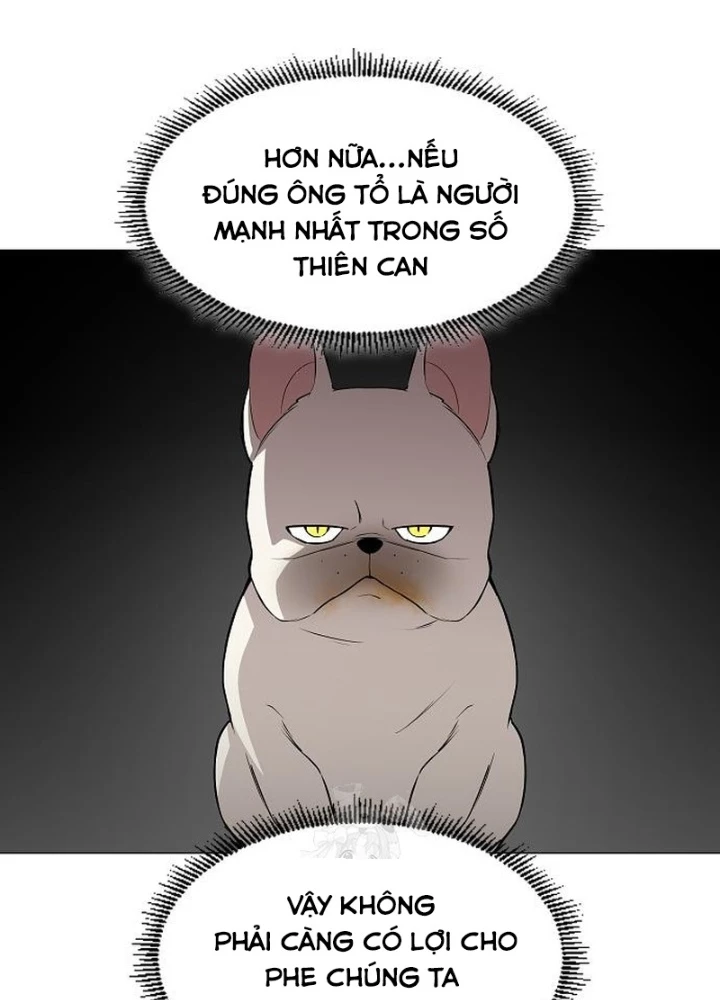 Kiếm vương Chapter 61 - 155