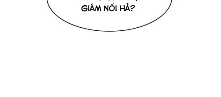 Kiếm vương Chapter 61 - 158