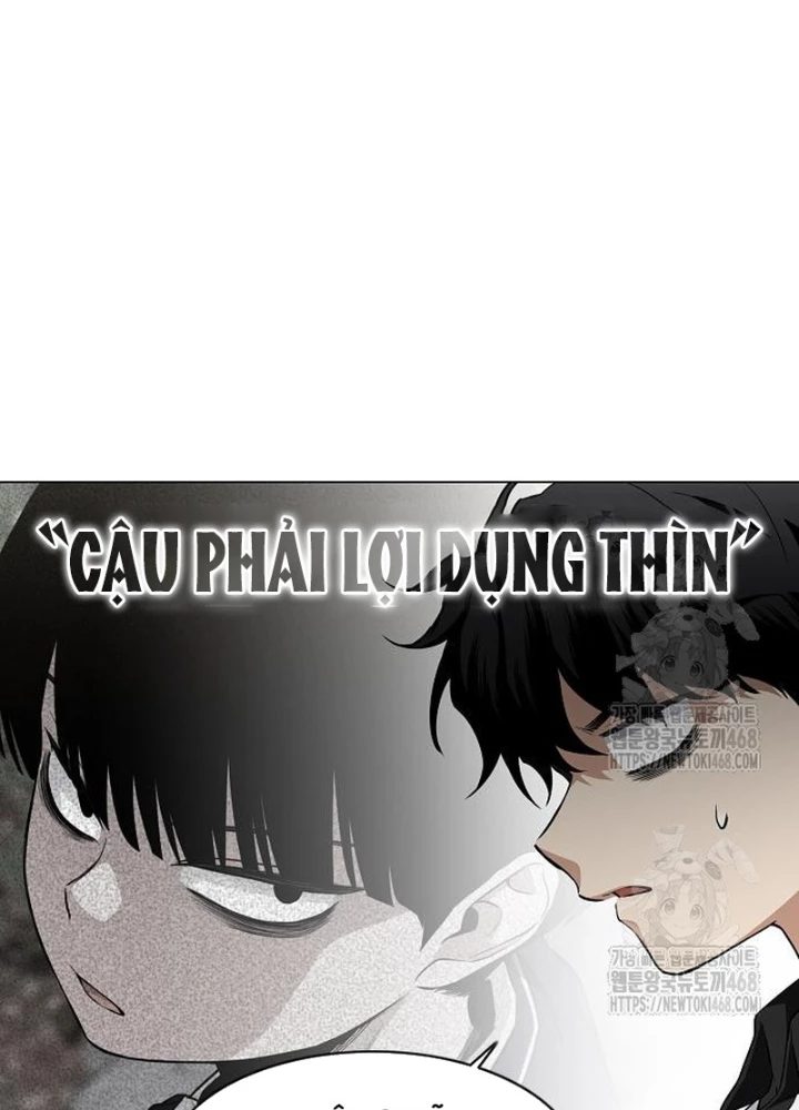 Kiếm vương Chapter 61 - 159