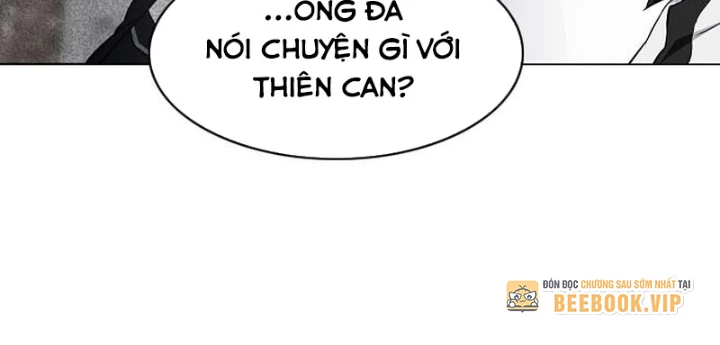 Kiếm vương Chapter 61 - 160