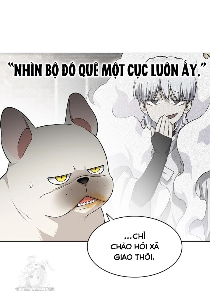 Kiếm vương Chapter 61 - 161