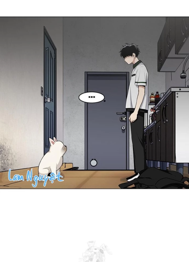Kiếm vương Chapter 61 - 163