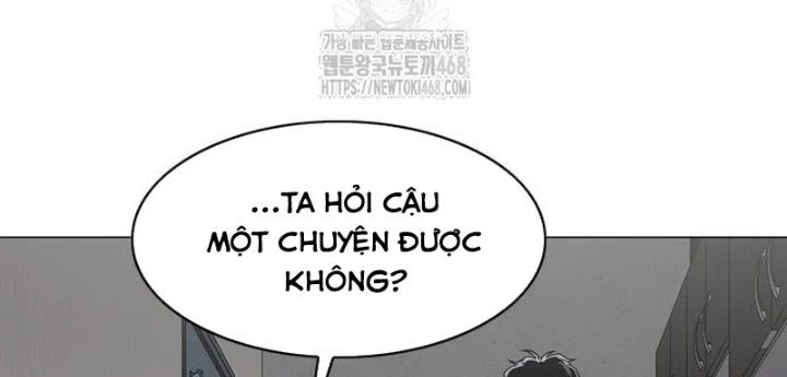 Kiếm vương Chapter 61 - 164