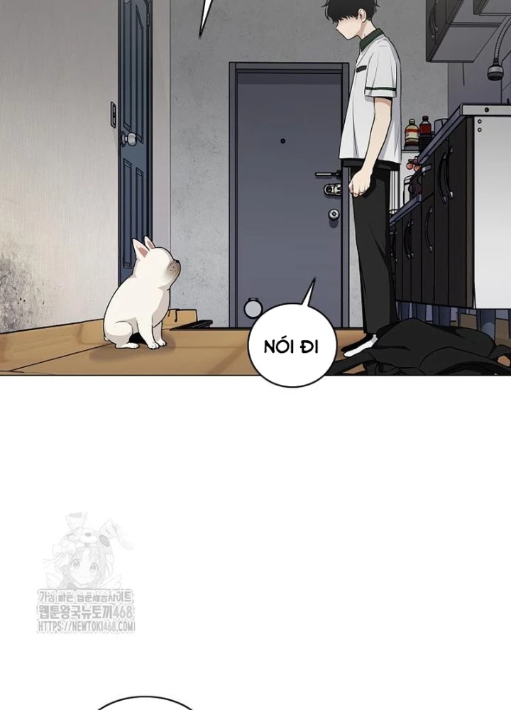 Kiếm vương Chapter 61 - 165