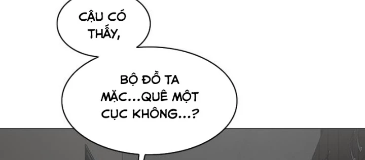 Kiếm vương Chapter 61 - 166