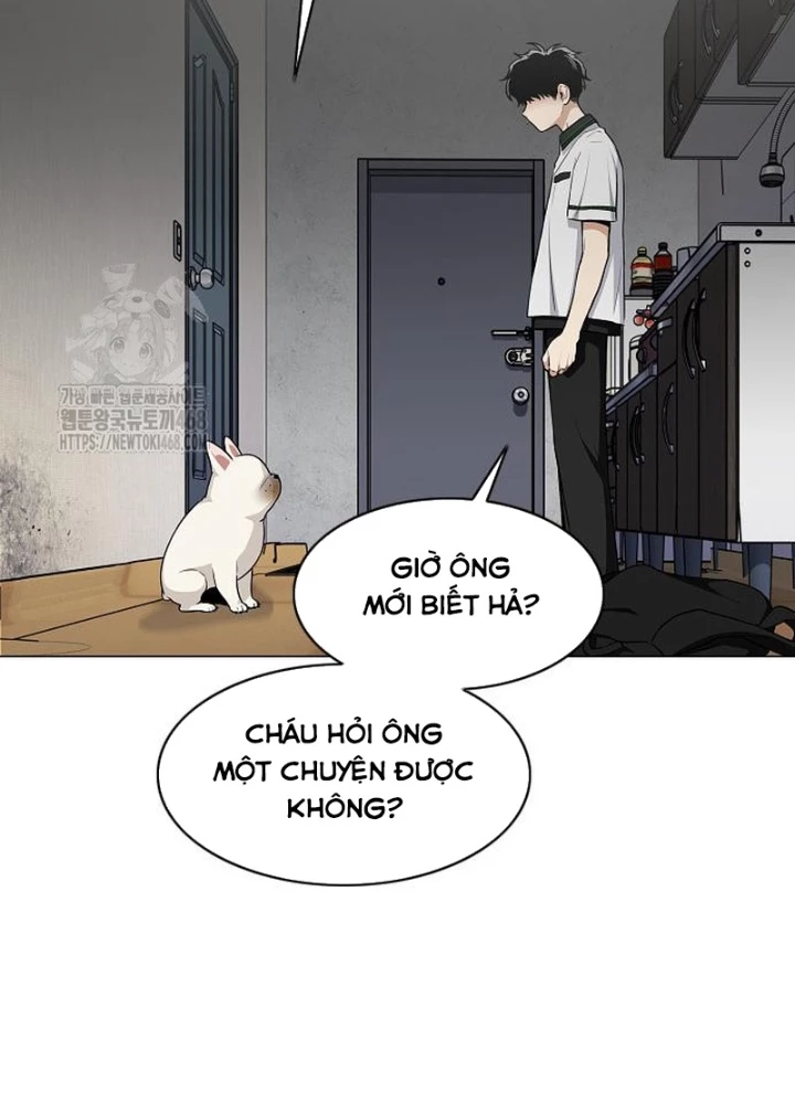 Kiếm vương Chapter 61 - 167