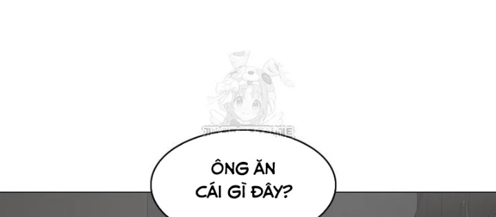 Kiếm vương Chapter 61 - 168