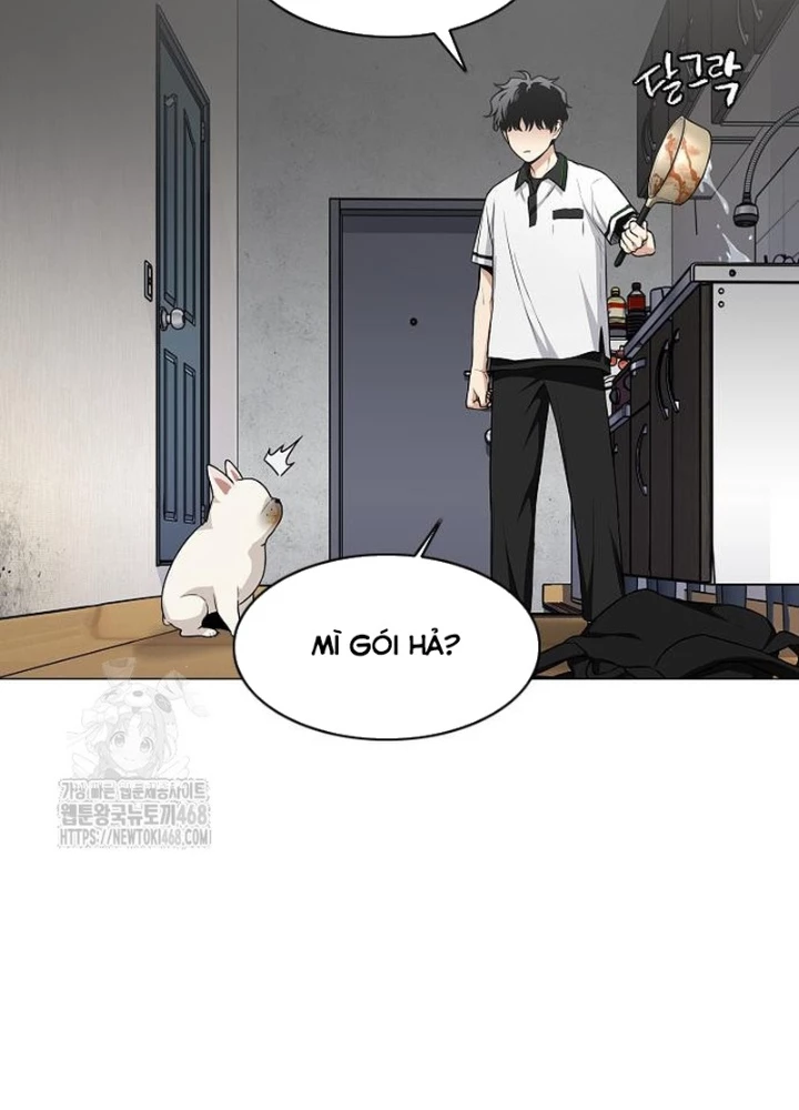 Kiếm vương Chapter 61 - 169